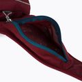Ledvinka Deuter Pulse 1 červená 391012150000 4
