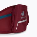 Ledvinka Deuter Pulse 1 červená 391012150000 5
