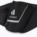 Ledvinka Deuter Pulse 1 černá 391012170000 5