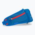 Ledvinka Deuter Pulse 2 modrá 391022130250 2