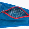 Ledvinka Deuter Pulse 2 modrá 391022130250 3