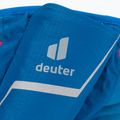 Ledvinka Deuter Pulse 2 modrá 391022130250 4