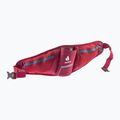 Ledvinka Deuter Pulse 2 červená 391022150000