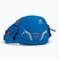 Ledvinka Deuter Pulse 3 modrá 3910321