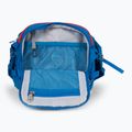 Ledvinka Deuter Pulse 3 modrá 3910321 3