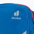 Ledvinka Deuter Pulse 3 modrá 3910321 4