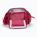Ledvinka Deuter Pulse 3 bordová 3910321 3