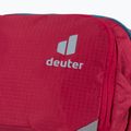 Ledvinka Deuter Pulse 3 bordová 3910321 4