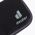 Peněženka Deuter Zip Wallet černá 392242170000 4