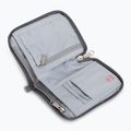 Peněženka Deuter Zip Wallet RFID Block černá 392252170000 3