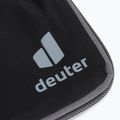 Peněženka Deuter Zip Wallet RFID Block černá 392252170000 4