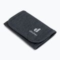 Peněženka Deuter Travel Wallet šedá 392262170130