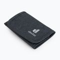 Peněženka Deuter Travel Wallet RFID Block šedá 392272170130