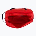 Toaletní taška Deuter Wash Bag Tour II červená 3930021 3