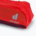 Toaletní taška Deuter Wash Bag Tour II červená 3930021 4