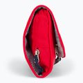 Toaletní taška Deuter Wash Bag I červená 3930221 2