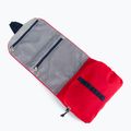 Toaletní taška Deuter Wash Bag I červená 3930221 3