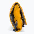 Cestovní taška Deuter Wash Bag I yellow 3930221 2