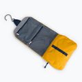 Cestovní taška Deuter Wash Bag I yellow 3930221 3