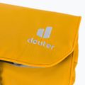 Cestovní taška Deuter Wash Bag I yellow 3930221 4