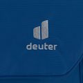 Toaletní taška Deuter Wash Bag II tmavě modrá 3930321 4