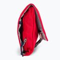Toaletní taška Deuter Wash Bag II červená 3930321 2