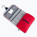 Toaletní taška Deuter Wash Bag II červená 3930321 3