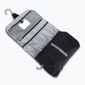 Toaletní taška Deuter Wash Bag II černá 3930321 3