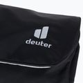 Toaletní taška Deuter Wash Bag II černá 3930321 4