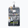 Toaletní taška Deuter Wash Bag II černá 3930321 5