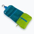 Dětská toaletní taška Deuter Wash Bag Kids zelená 3930421 3