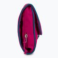 Toaletní taška Deuter Wash Bag Kids růžová 3930421 2