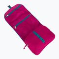 Toaletní taška Deuter Wash Bag Kids růžová 3930421 3