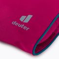 Toaletní taška Deuter Wash Bag Kids růžová 3930421 4