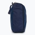 Toaletní taška Deuter Wash Center Lite I tmavě modrá 3930521 2