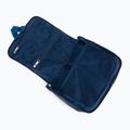 Toaletní taška Deuter Wash Center Lite I tmavě modrá 3930521 3