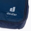 Toaletní taška Deuter Wash Center Lite I tmavě modrá 3930521 4