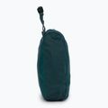 Toaletní taška Deuter Wash Center Lite I modrá 3930521 2