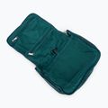 Toaletní taška Deuter Wash Center Lite I modrá 3930521 3
