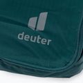 Toaletní taška Deuter Wash Center Lite I modrá 3930521 4