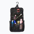 Toaletní taška Deuter Wash Center Lite II černá 3930621 5