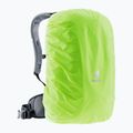 Pláštěnka na batoh Deuter Rain Cover Square zelená 394212180080