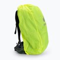 Pláštěnka na batoh Deuter Rain Cover I zelená 394222180080