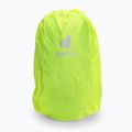 Pláštěnka na batoh Deuter Rain Cover I zelená 394222180080 2