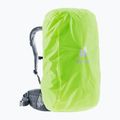 Pláštěnka na batoh Deuter Rain Cover I zelená 394222180080 4