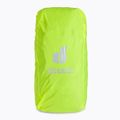 Pláštěnka na batoh Deuter Rain Cover II zelená 394232180080 2