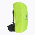 Pláštěnka na batoh Deuter Rain Cover II zelená 394232180080 3