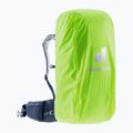 Pláštěnka na batoh Deuter Rain Cover II zelená 394232180080 4