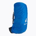 Pláštěnka na batoh Deuter Rain Cover III modrá 394242130130 3