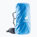 Pláštěnka na batoh Deuter Rain Cover III modrá 394242130130 4